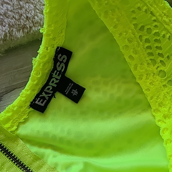 Cute Dress - Picture 3 of 7